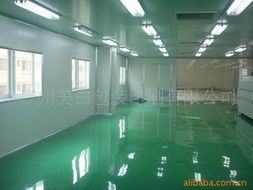 廣州市白云區(qū)太和劉邦五金建材加工廠 優(yōu)質建筑材料的制造專家