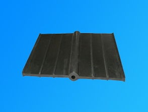 止水帶與金牛區(qū)賀順翔建材經營部 專業(yè)建筑材料供應的重要一環(huán)